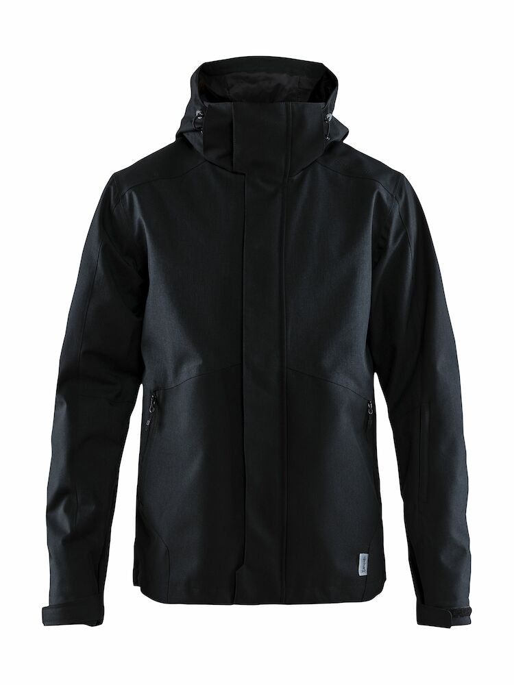 Mountain jacket M