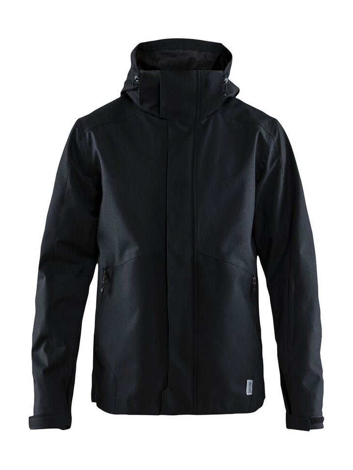 Mountain Jacket M
