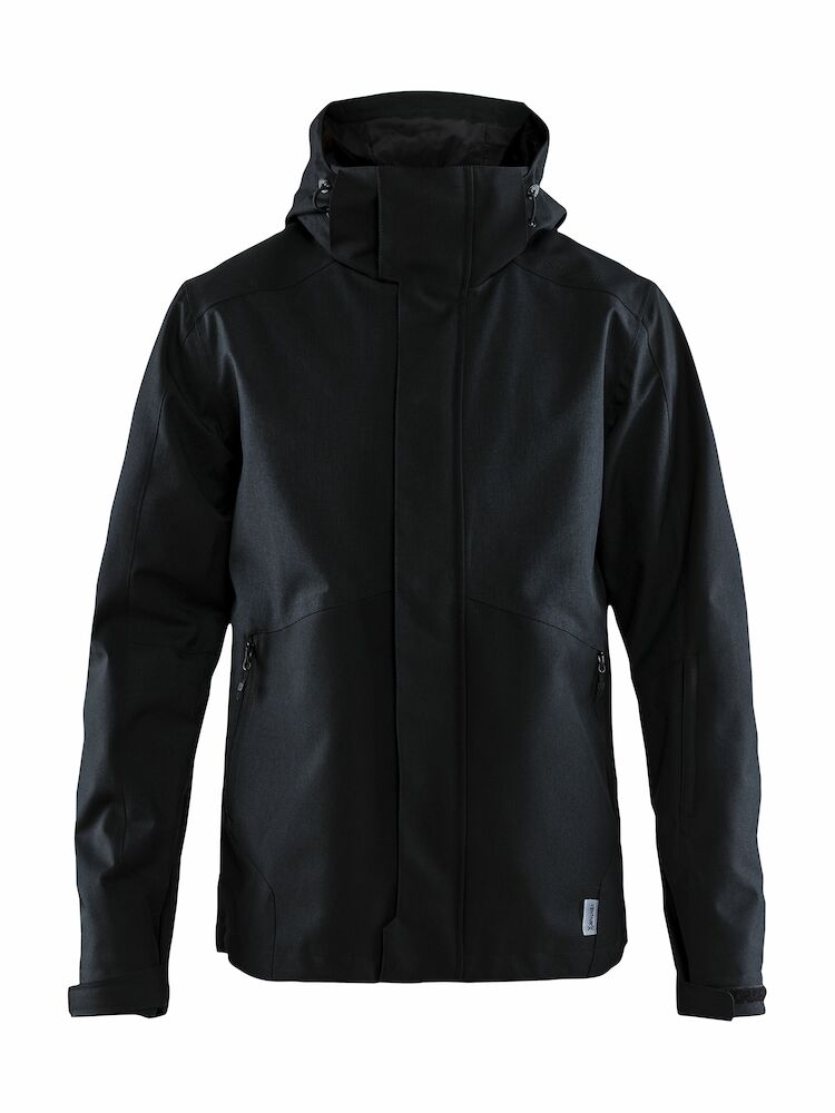 Mountain jacket M