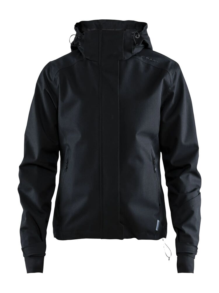Mountain Jacket W