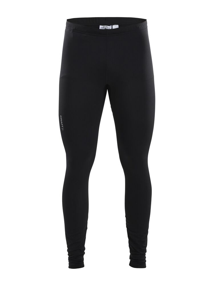 Warm Train Tights M