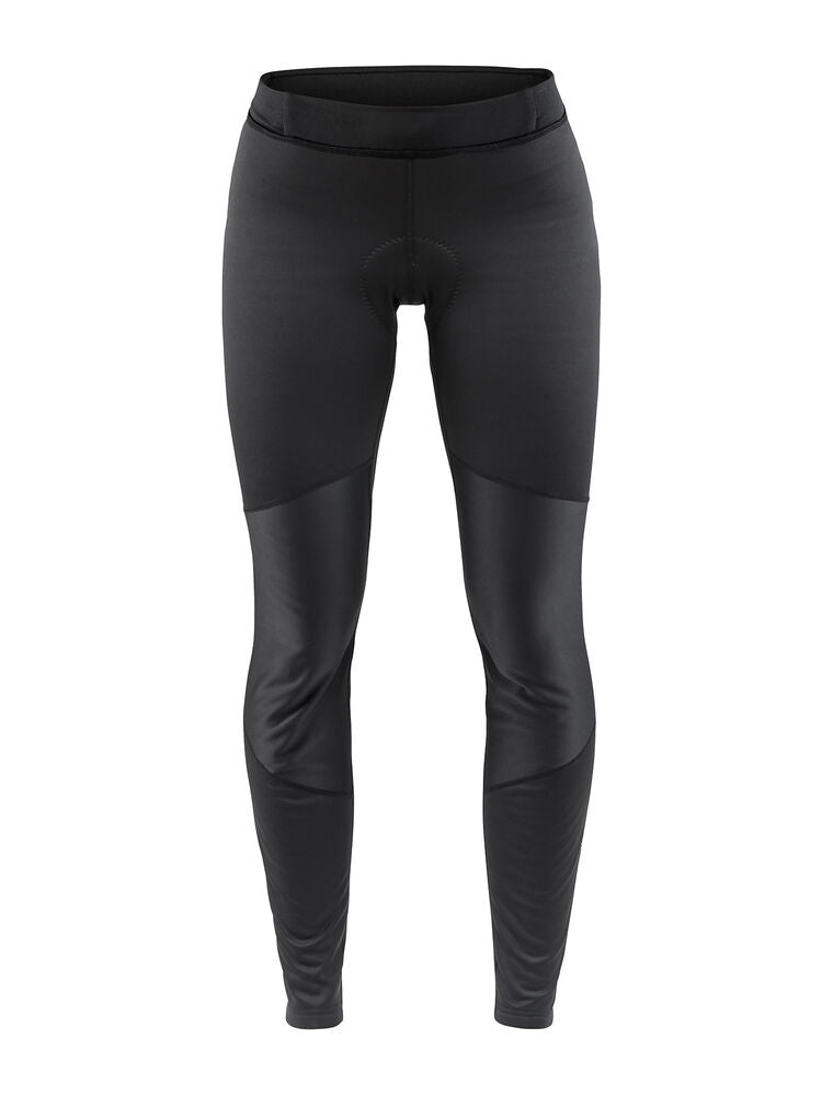Ideal Wind Tights W