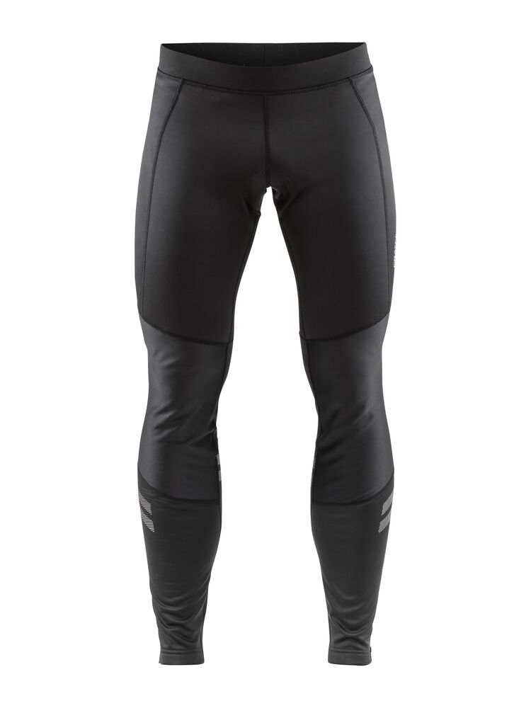 Ideal Wind Tights M