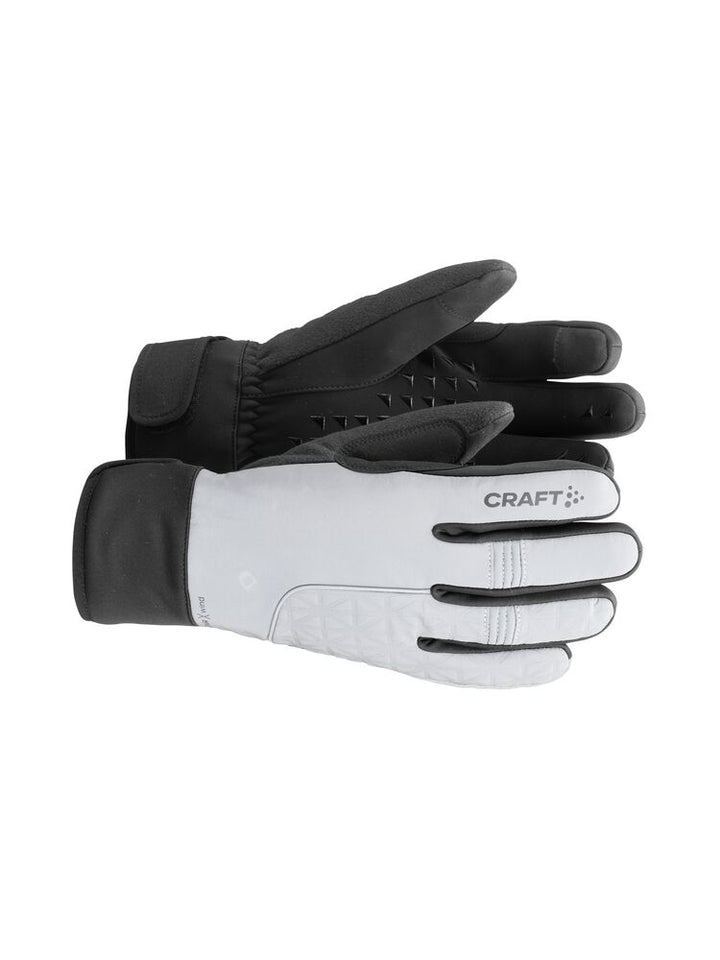 Siberian 2.0 Glove