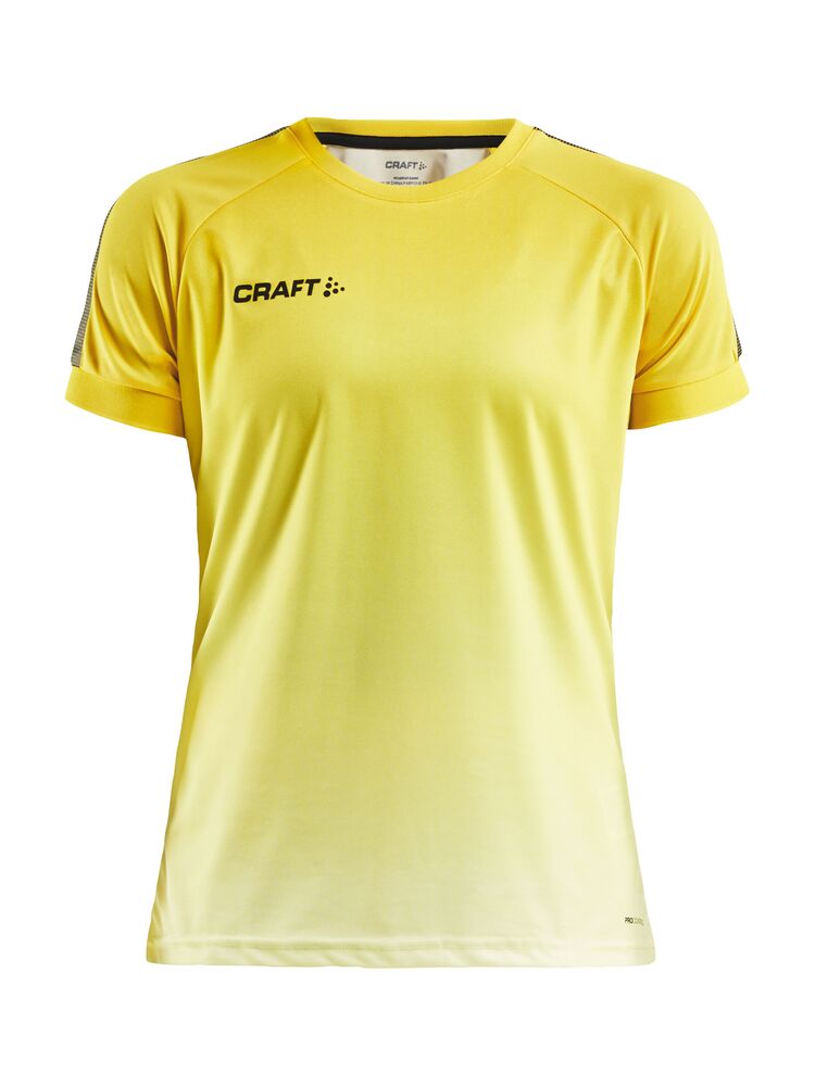 Pro Control Fade Jersey W