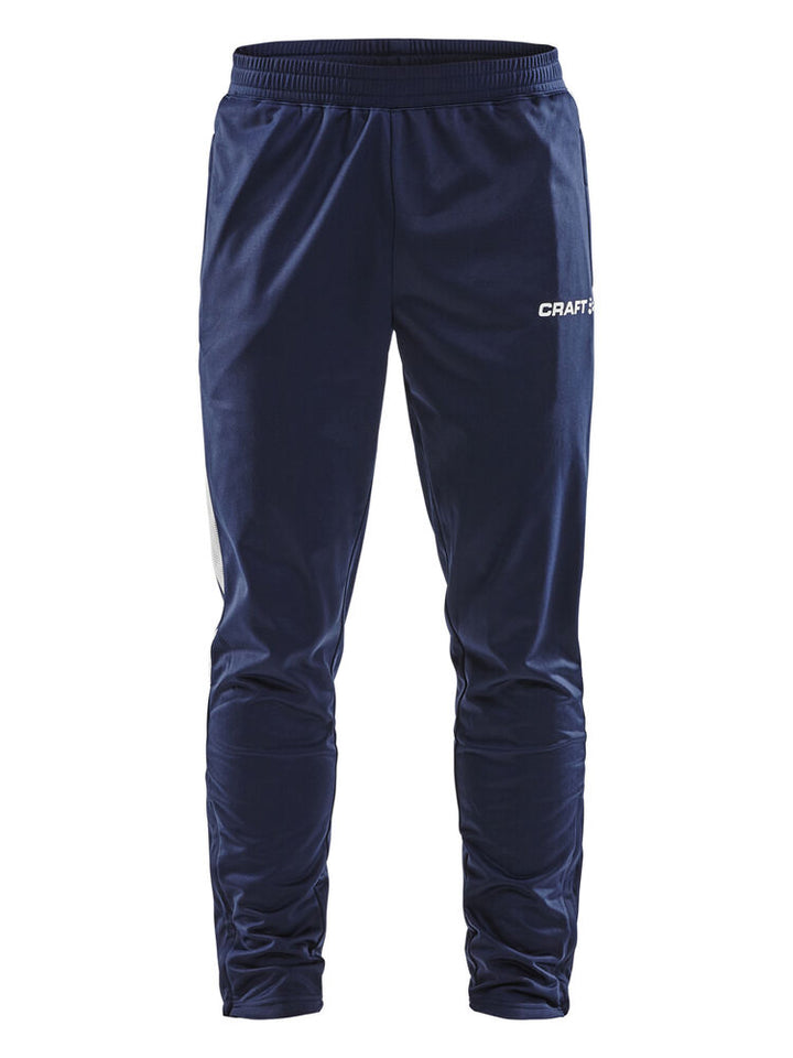 Pro Control Pants M