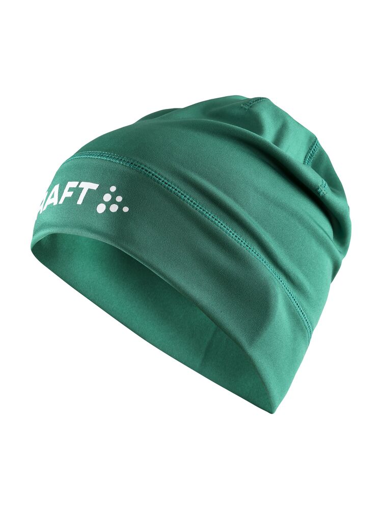 Pro Control Hat