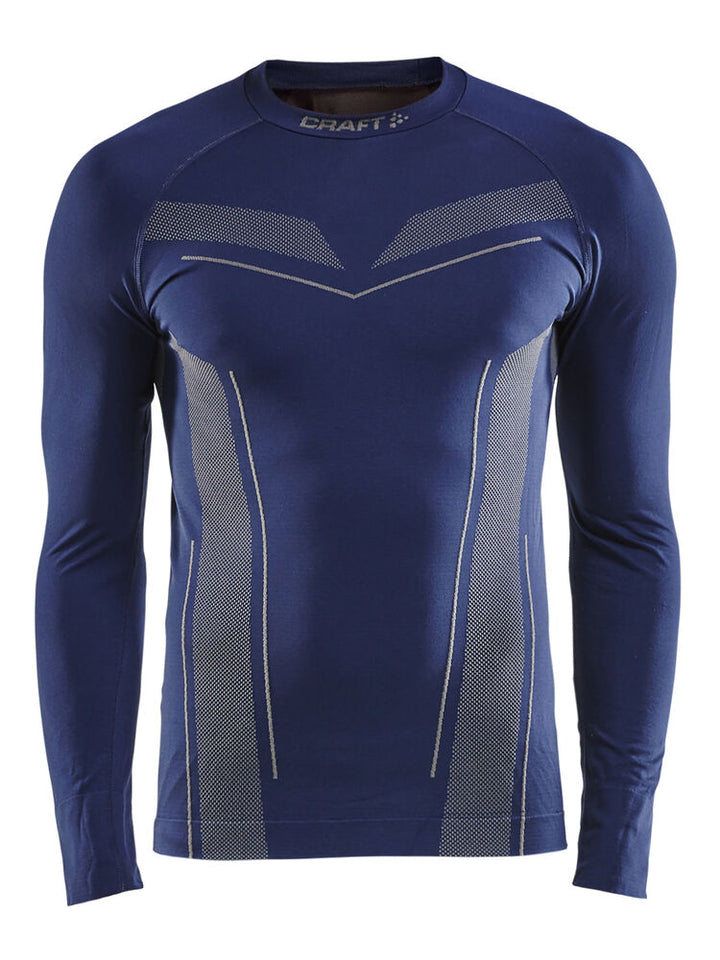 Pro Control Seamless Jersey M