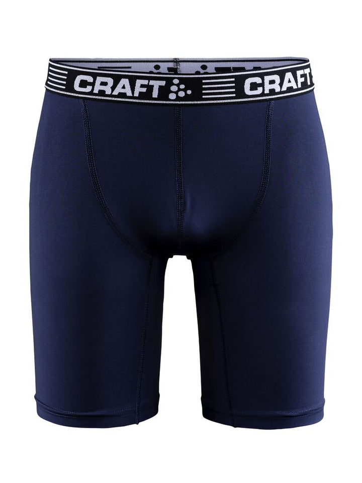 Pro Control 9" Boxer M