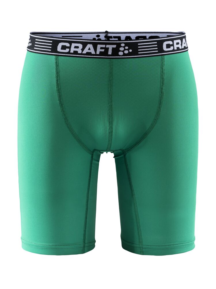 Pro Control 9" Boxer M