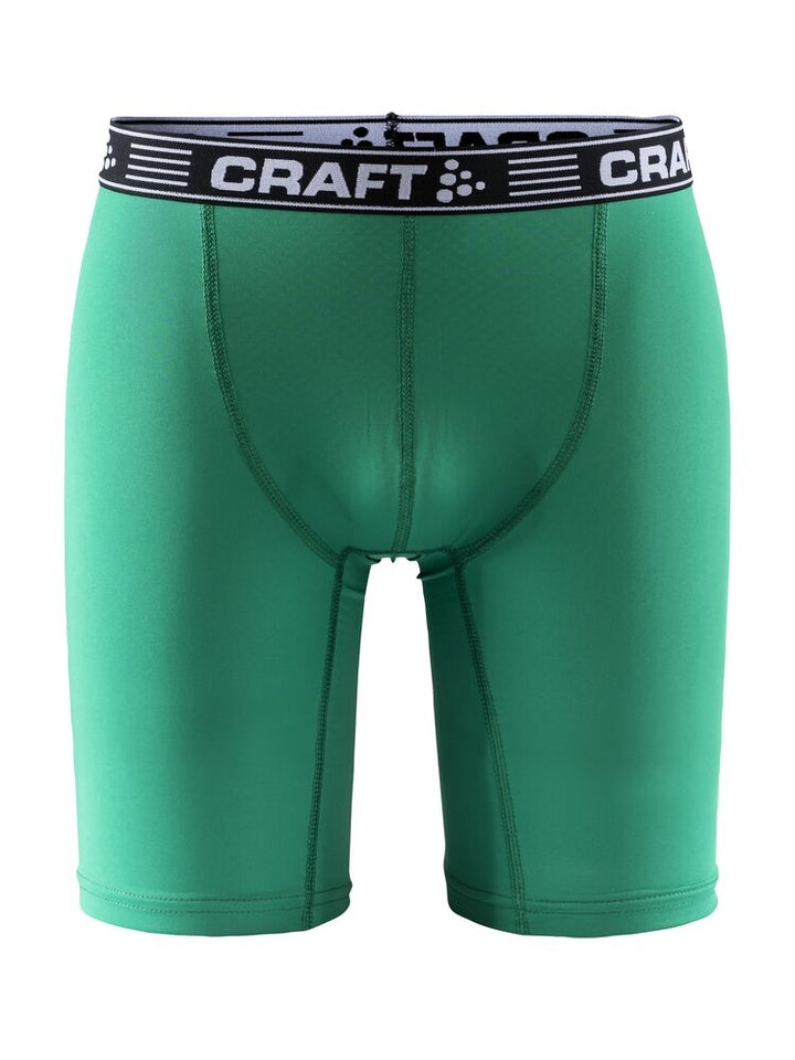 Pro Control 9" Boxer M