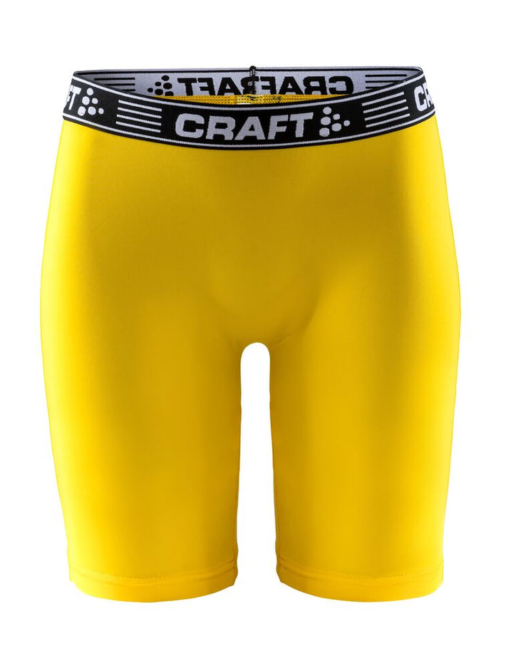 Pro Control 9" Boxer W