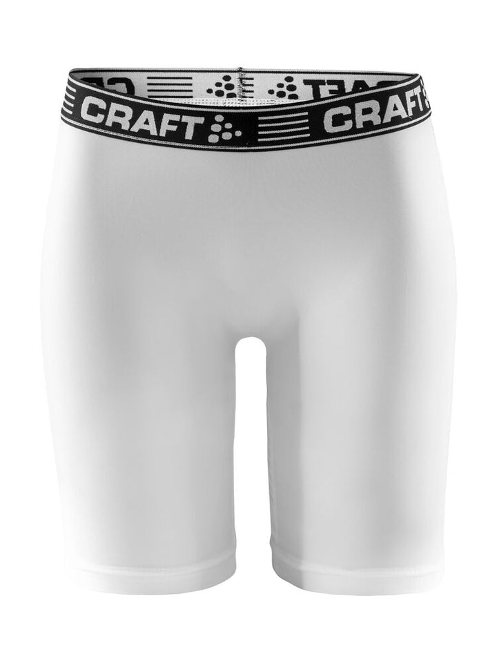 Pro Control 9" Boxer W