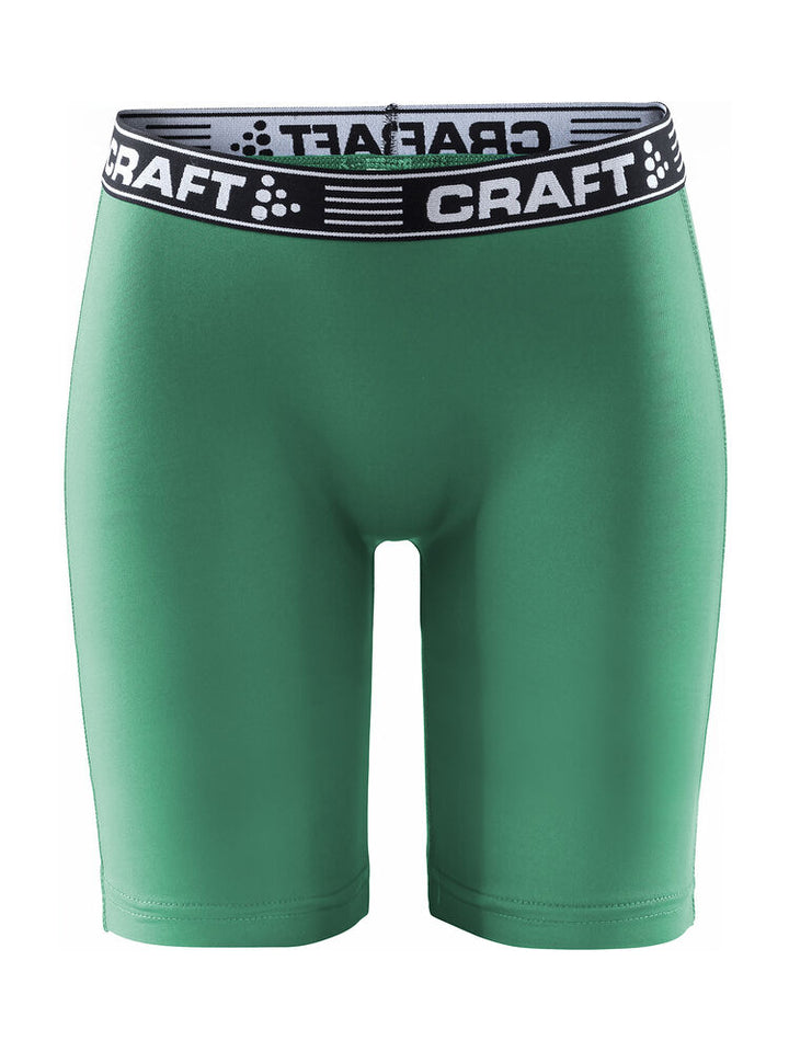 Pro Control 9" Boxer W
