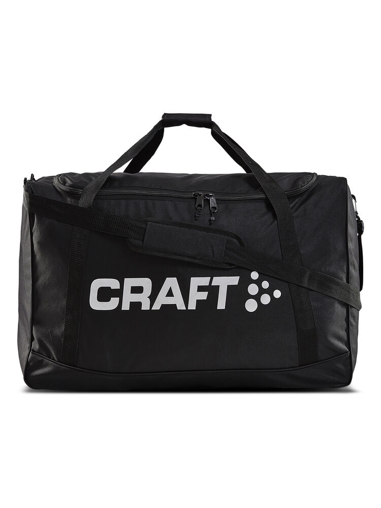 Ability Equipment Bag 85L