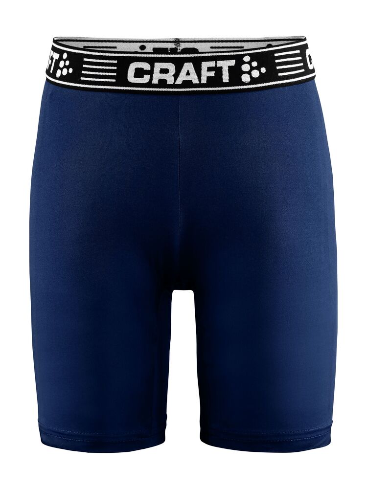 Pro Control 9" Boxer Jr