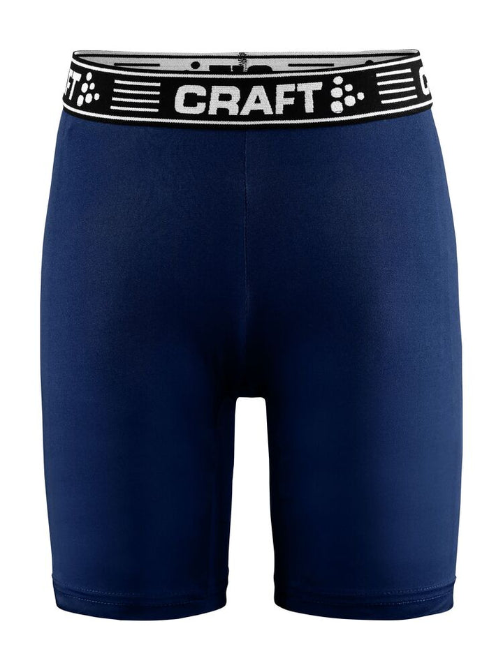 Pro Control 9" Boxer Jr