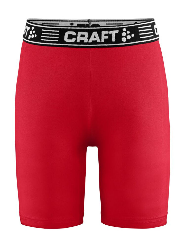Pro Control 9" Boxer Jr