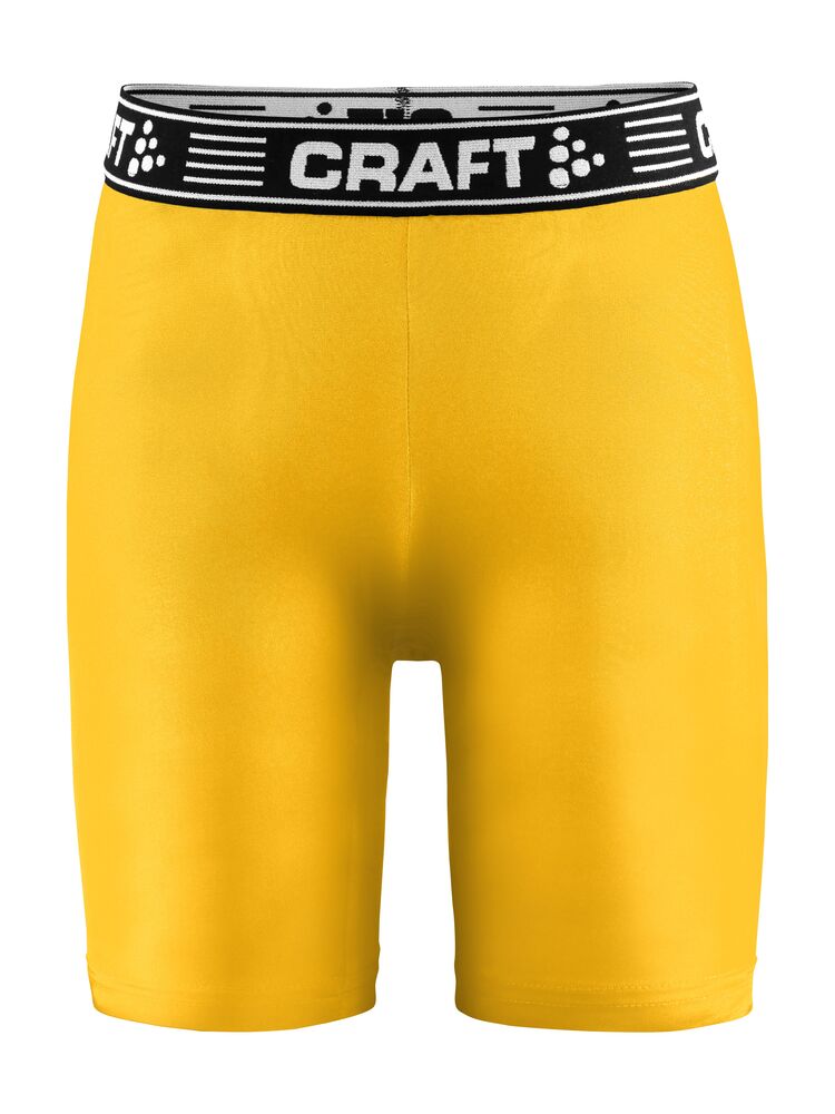 Pro Control 9" Boxer Jr