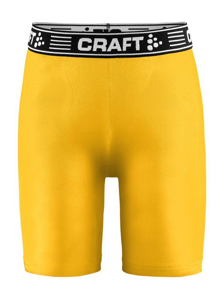 Pro Control 9" Boxer Jr