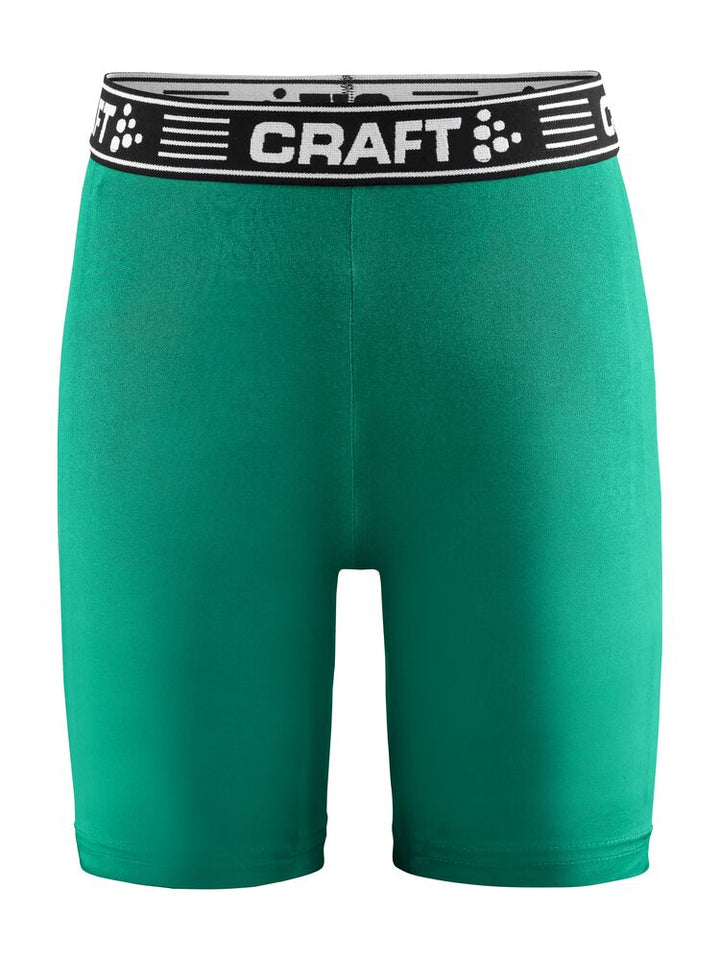 Pro Control 9" Boxer Jr