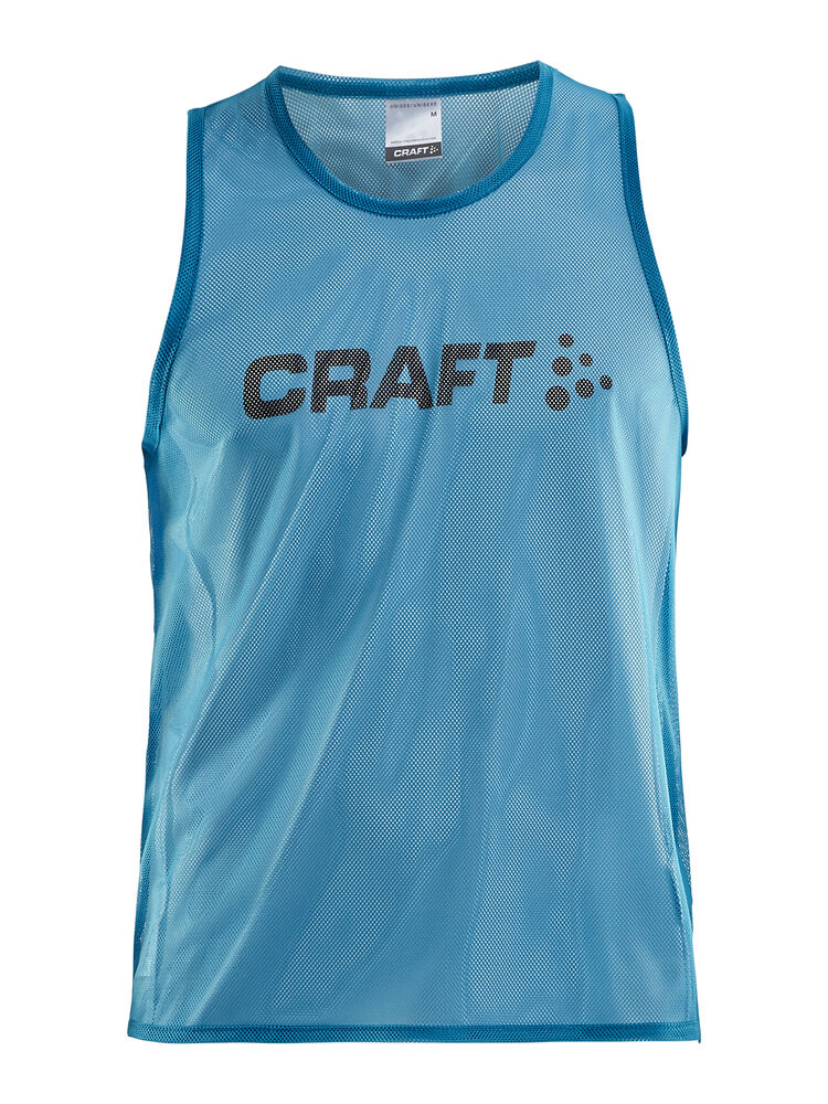 Pro Control Vest Uni