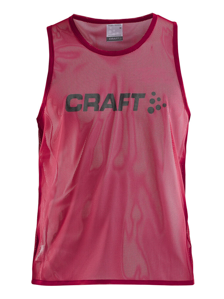 Pro Control Vest Uni