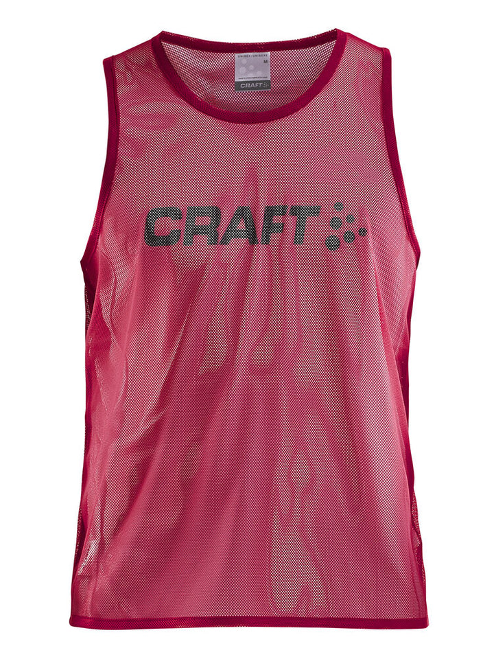 Pro Control Vest Uni