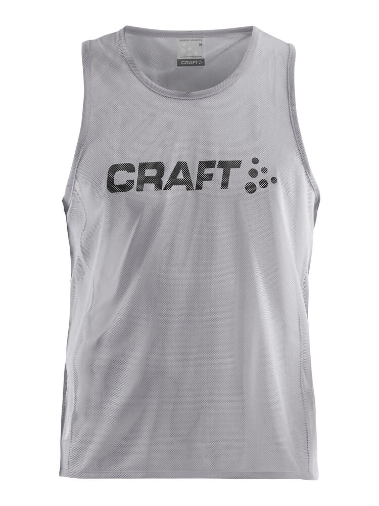 Pro Control Vest Uni