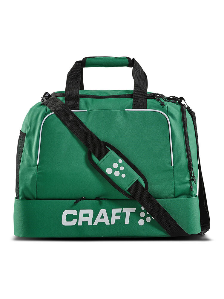 Pro Control 2 Layer Equipment Small Bag