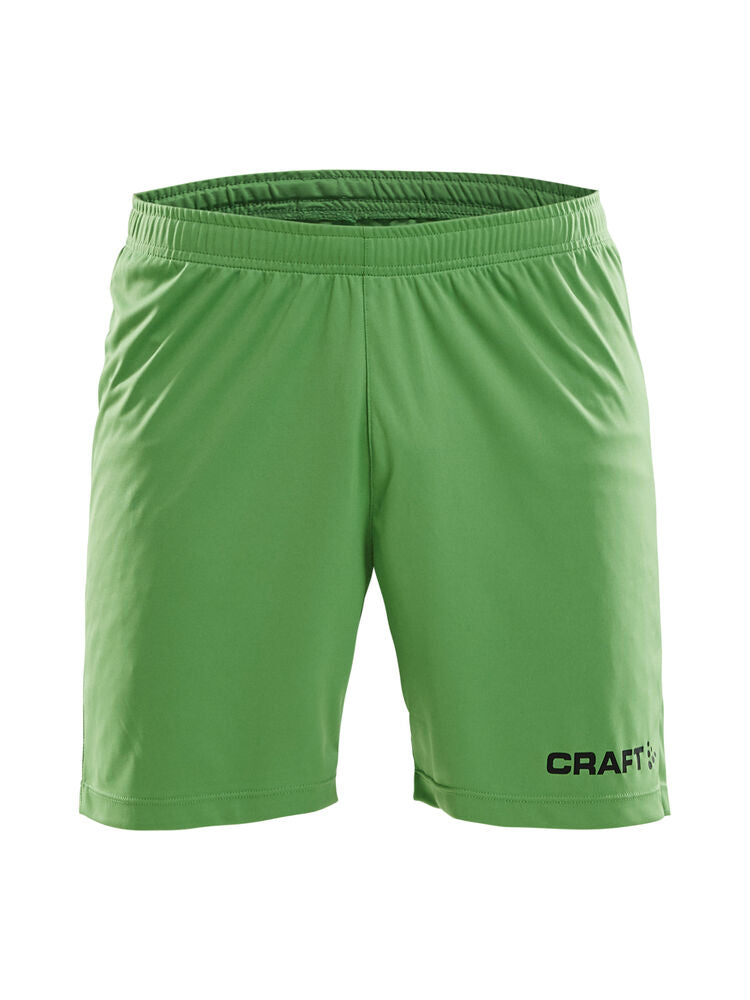 Squad Go Gk Shorts M