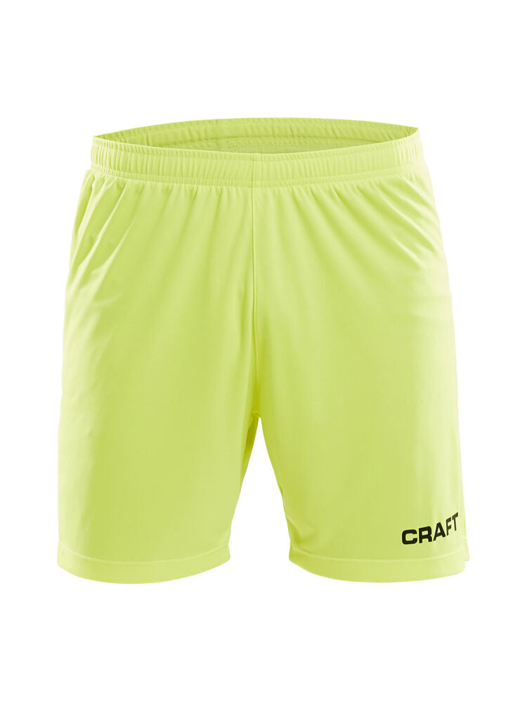 Squad Go Gk Shorts M