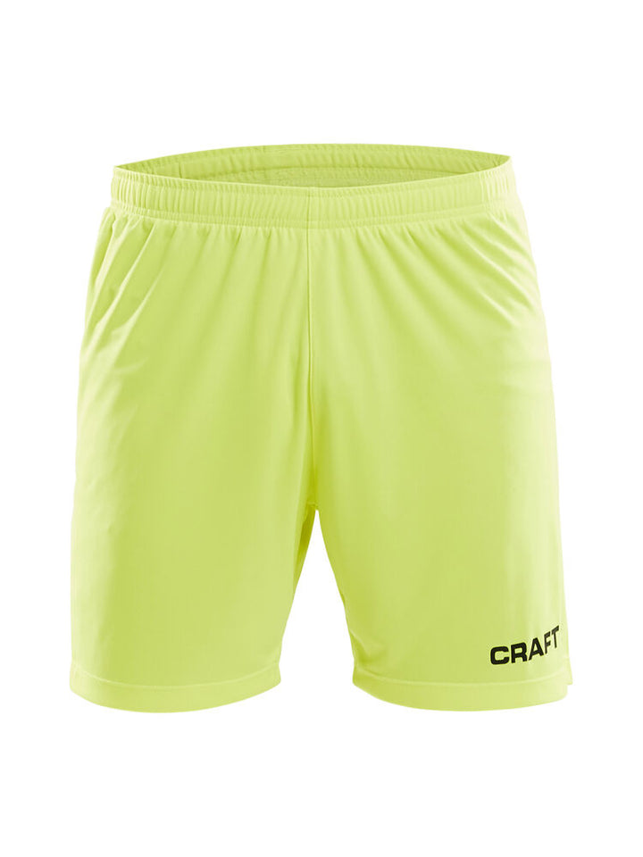 Squad Go Gk Shorts M