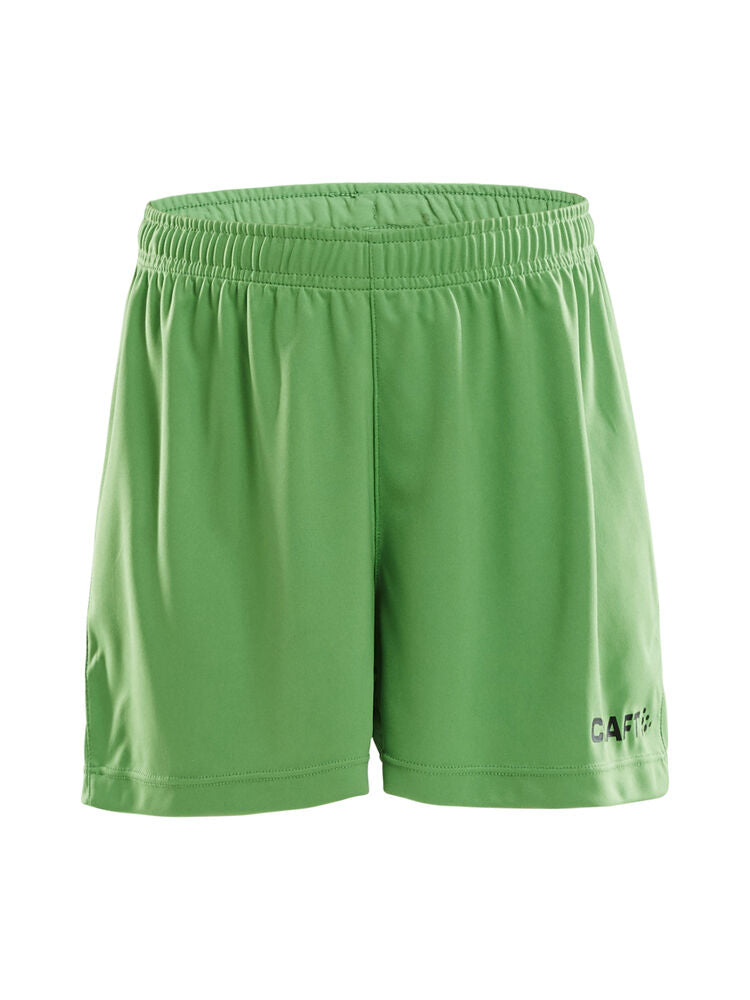 Squad Go Gk Shorts Jr