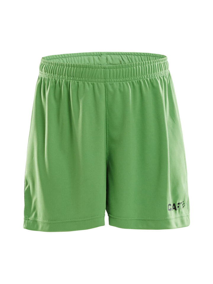 Squad Go Gk Shorts Jr