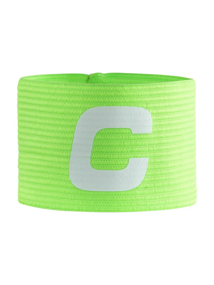 Progress Captain Armband
