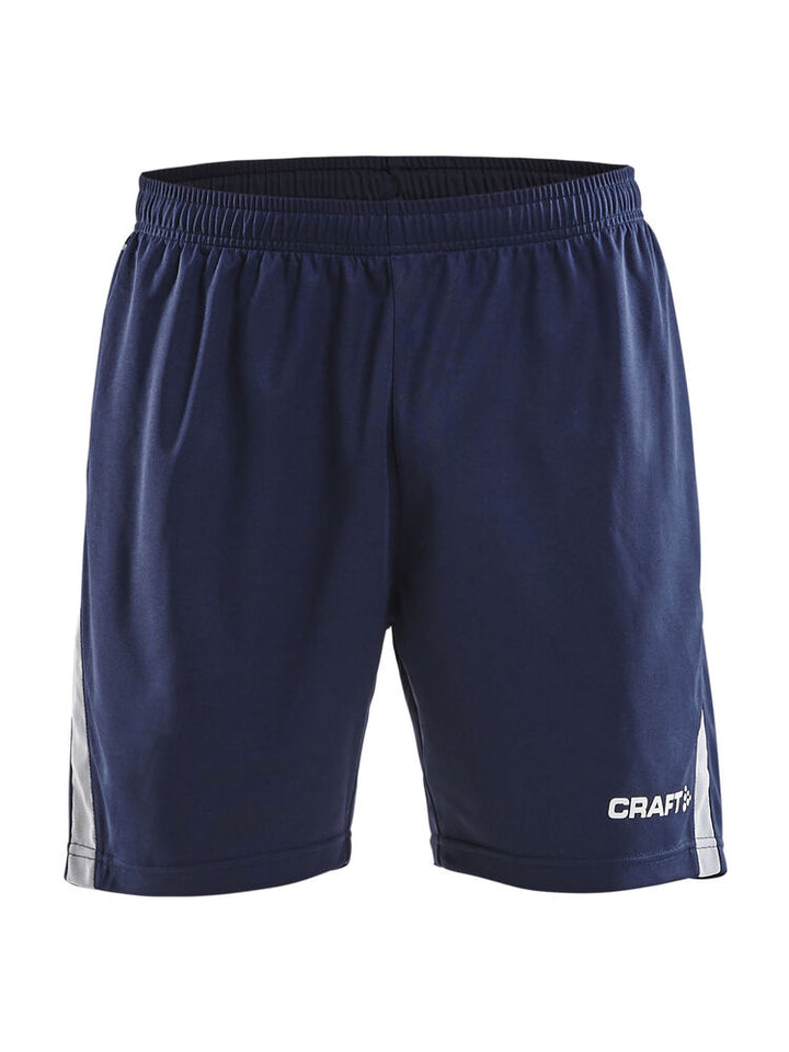 Pro Control Mesh Shorts M