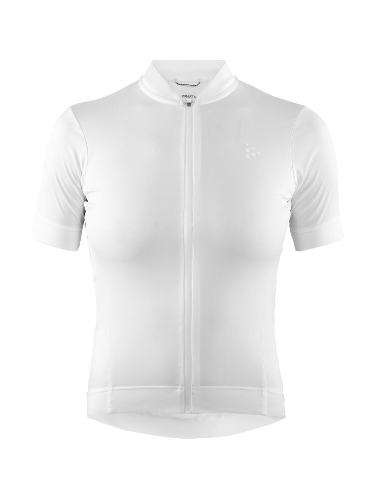 CORE Essence Jersey Tight Fit W