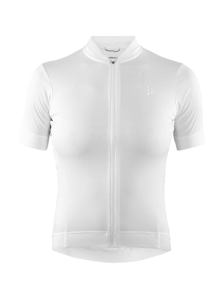CORE Essence Jersey Tight Fit W