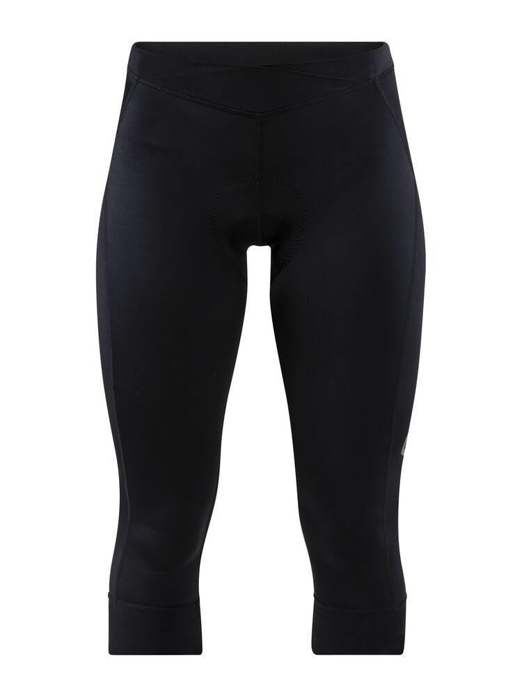 CORE Essence Knickers C3 W