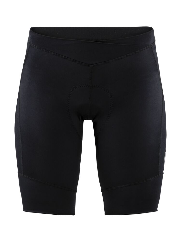 CORE Essence Shorts C3 W
