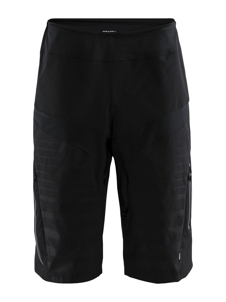 Hale XT Shorts M