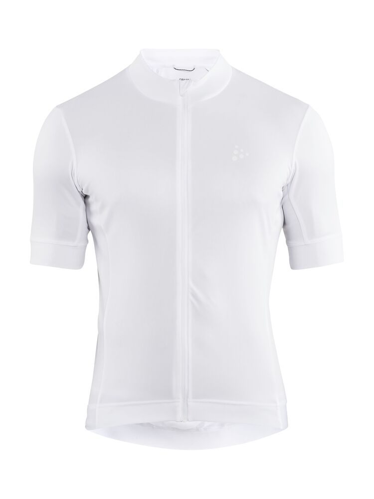 CORE Essence Jersey Tight Fit M
