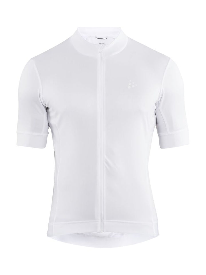 CORE Essence Jersey Tight Fit M