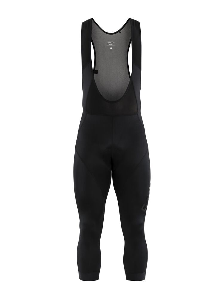 CORE Essence Bib Knickers M