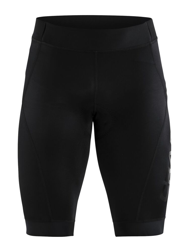 CORE Essence Shorts C3 M