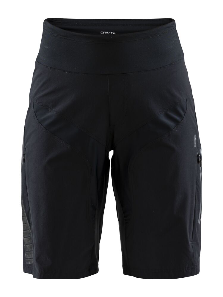 Hale XT Shorts W