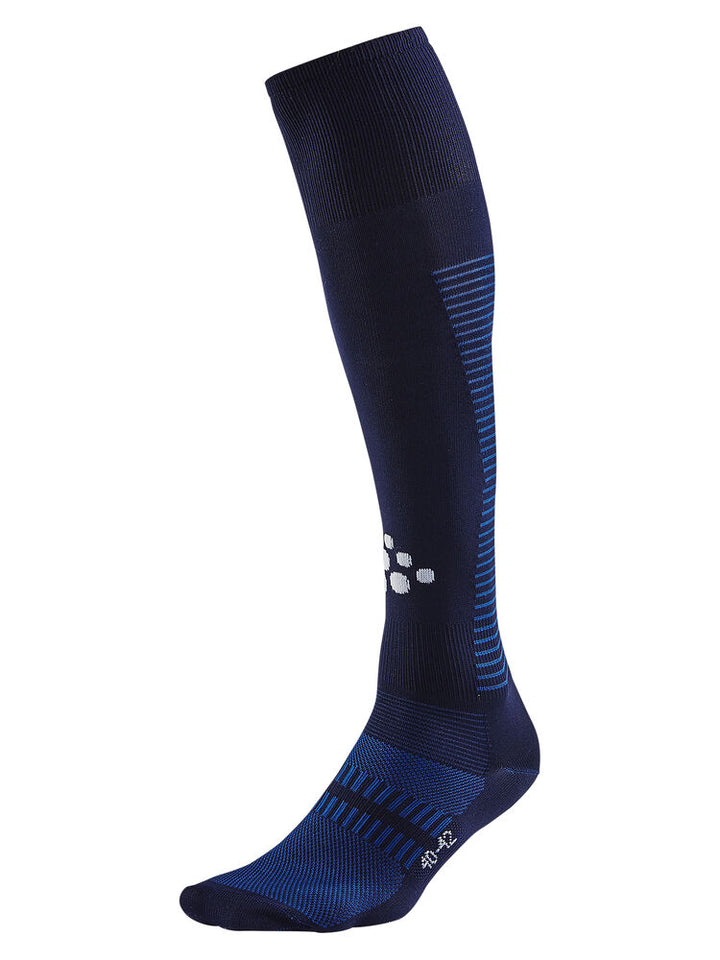 Pro Control Socks