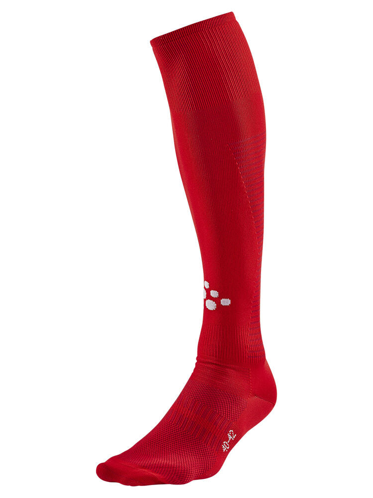 Pro Control Socks