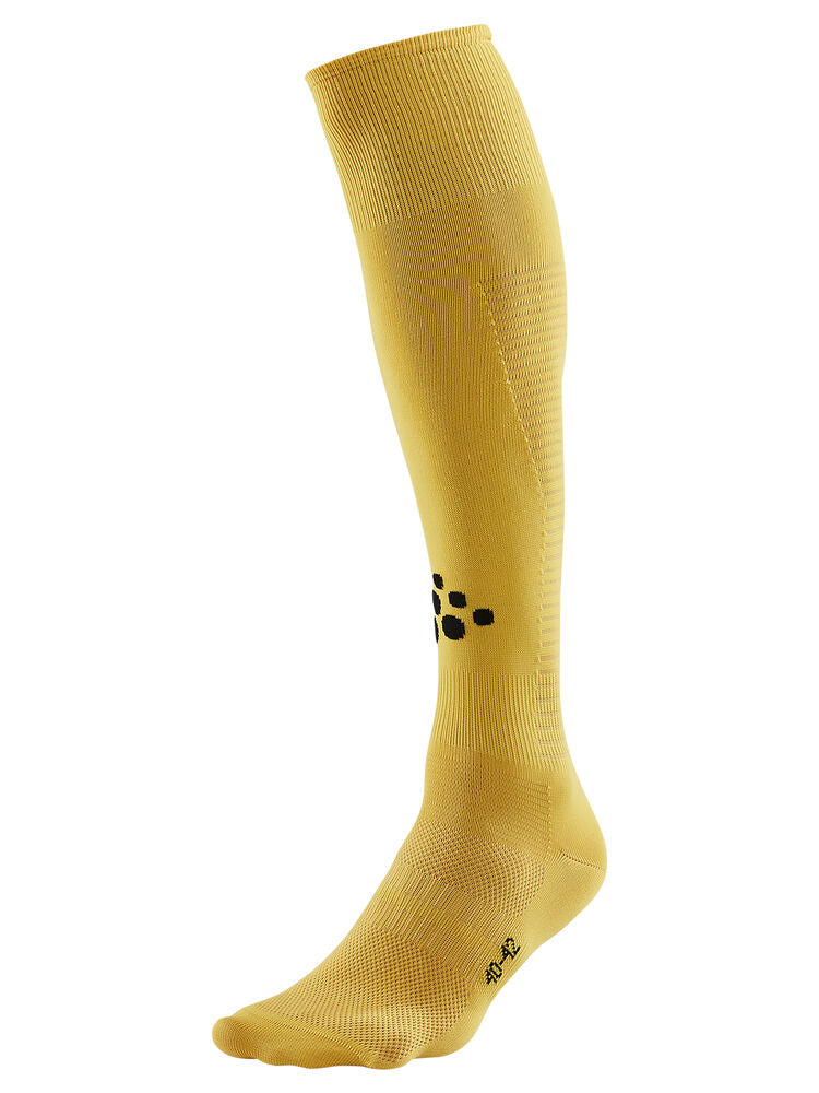 Pro Control Socks
